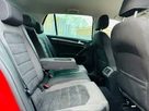 2015-volkswagen-golf-20tdi-gt-hatchback-5d-small-54