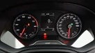 2022-seat-ibiza-10-tsi-fr-110ps-dsg-small-10