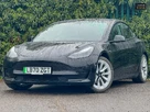 2020-tesla-model-3-e-standard-plus-small-0