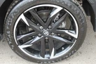 2022-toyota-c-hr-18-vvt-i-gr-sport-small-14