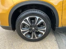 2019-suzuki-vitara-14-boosterjet-sz5-allgrip-small-10