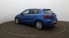 2022-seat-ibiza-10-tsi-fr-110ps-dsg-small-55