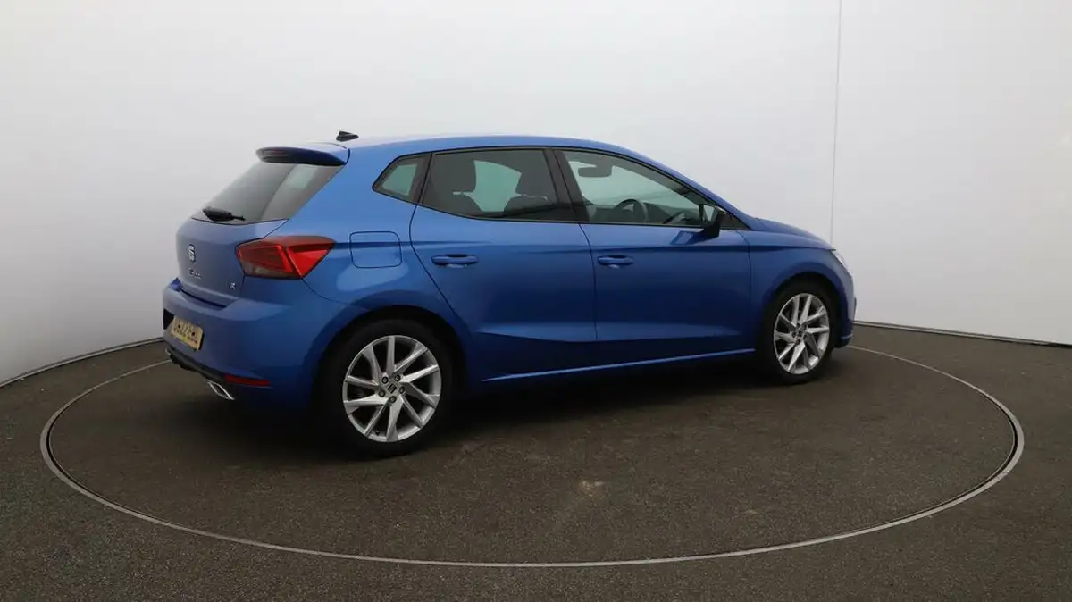 2022-seat-ibiza-10-tsi-fr-110ps-dsg-big-44