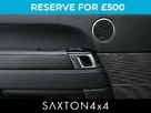 2022-land-rover-range-rover-sport-30-d300-hse-silver-small-19