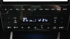 2021-hyundai-tucson-16-t-gdi-ultimate-230ps-hybrid-auto-small-12