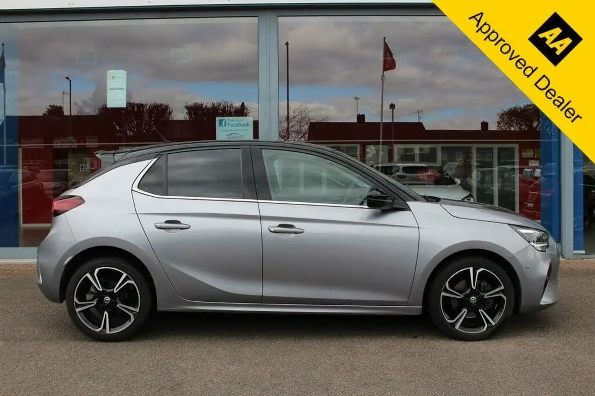 2020-vauxhall-corsa-12-turbo-ultimate-nav-100ps-auto-big-1