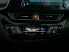 2020-toyota-c-hr-18-vvt-i-excel-small-24