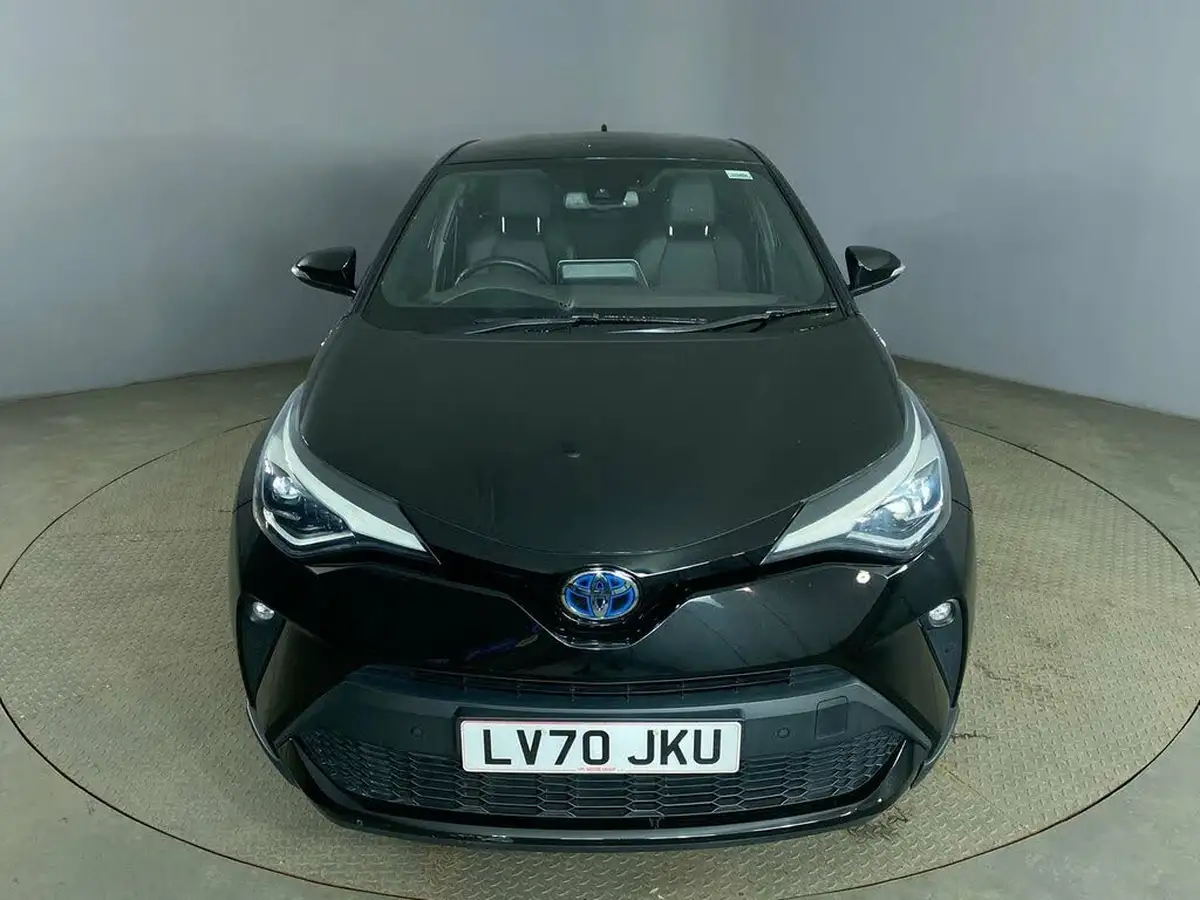 2020-toyota-c-hr-18-vvt-i-excel-big-9