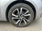 2022-citroen-grand-c4-spacetourer-12-puretech-sense-eat8-small-14
