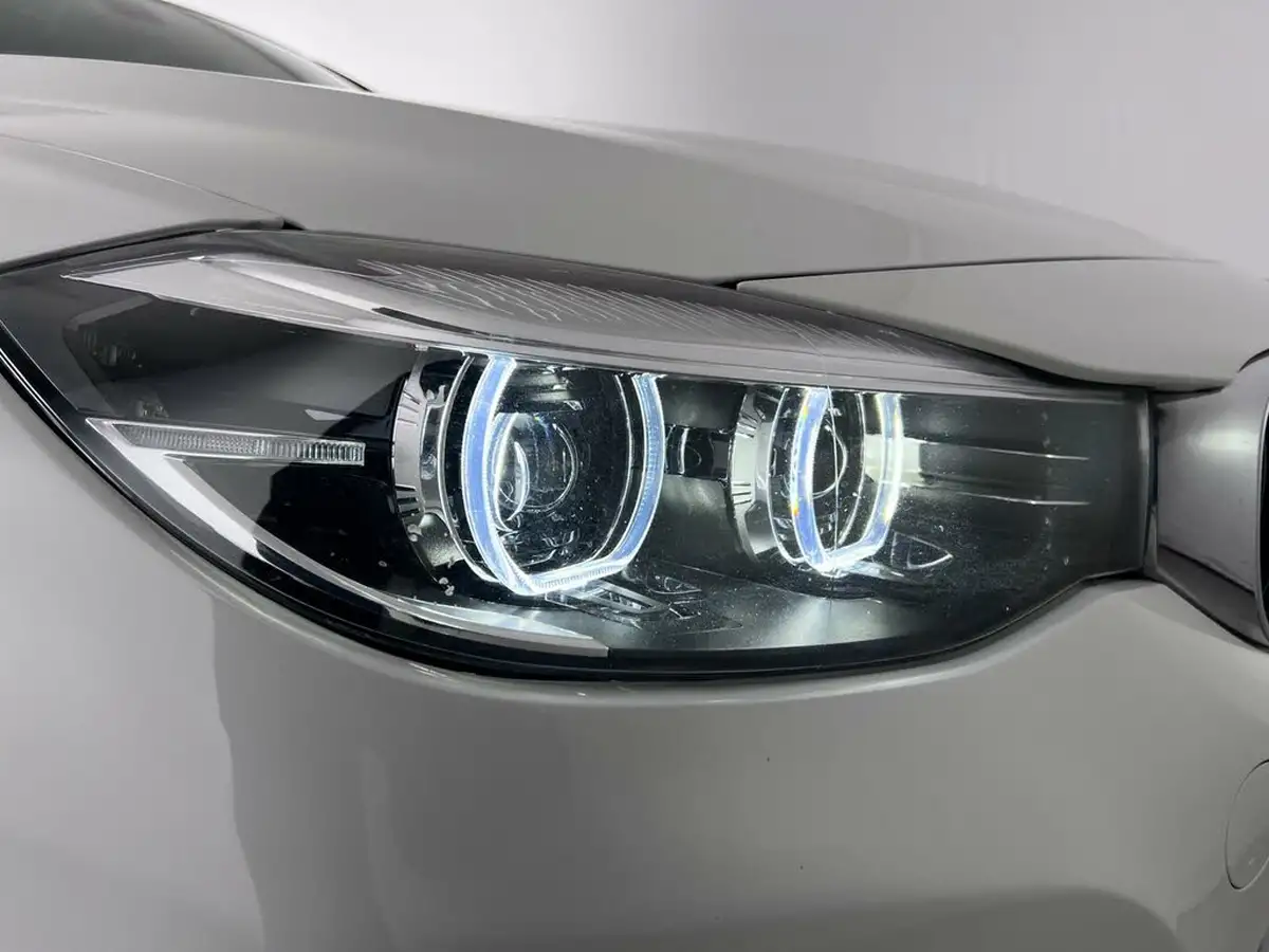 2018-bmw-3-series-20td-320d-m-sport-gt-auto-big-5