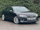 2019-audi-a4-20-35-tfsi-s-line-small-30