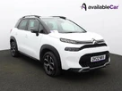 2022-citroen-c3-aircross-12-puretech-shine-110ps-small-0