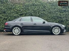 2019-audi-a4-20-35-tfsi-s-line-small-2