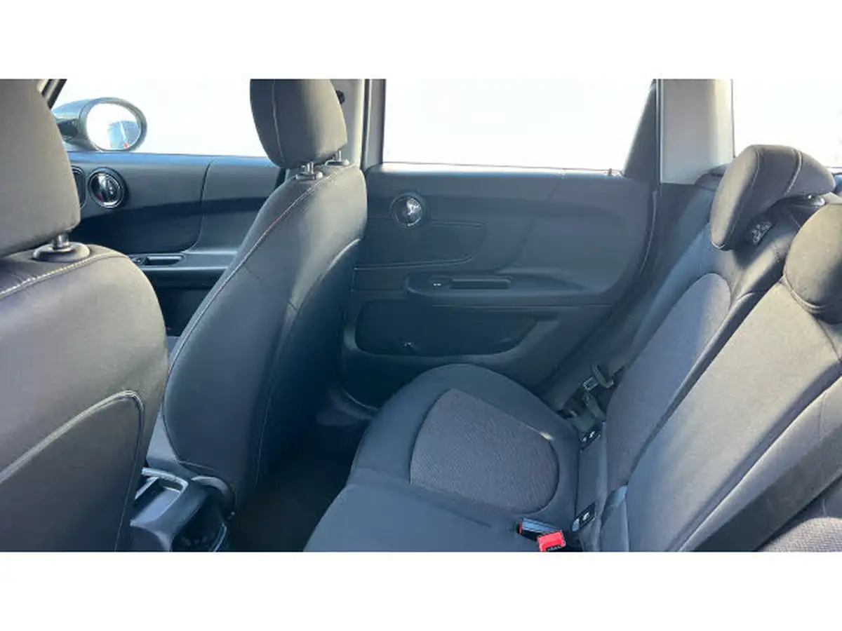 2021-mini-countryman-15-cooper-classic-auto-big-15
