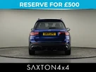 2021-mercedes-benz-glb-class-20-glb35-amg-premium-plus-small-3