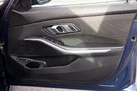 2020-bmw-3-series-20-330e-se-pro-saloon-4d-small-27