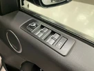 2021-land-rover-discovery-30-d300-r-dynamic-hse-small-29