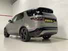 2021-land-rover-discovery-30-d300-r-dynamic-hse-small-53