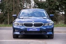 2020-bmw-3-series-20-330e-se-pro-saloon-4d-small-3