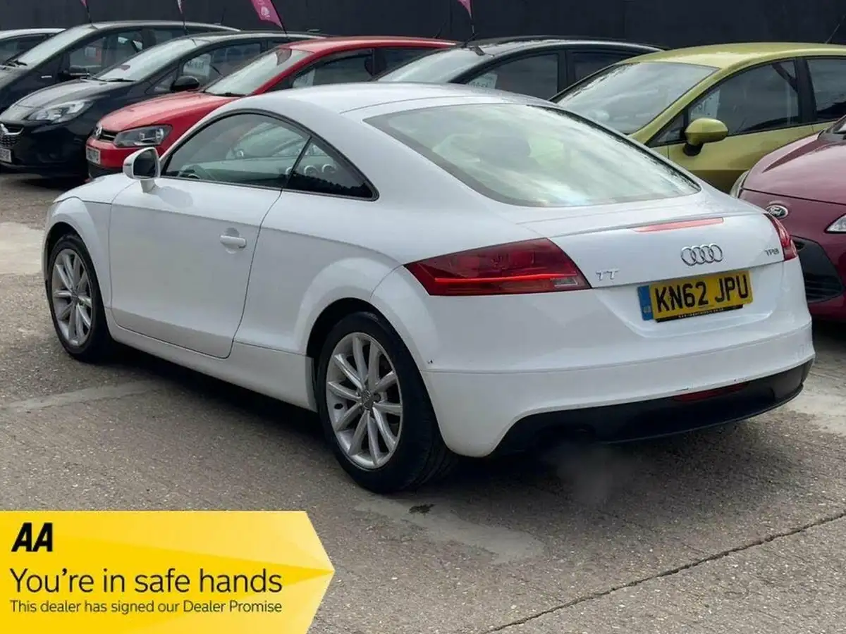2012-audi-tt-coupe-18-tfsi-sport-big-4