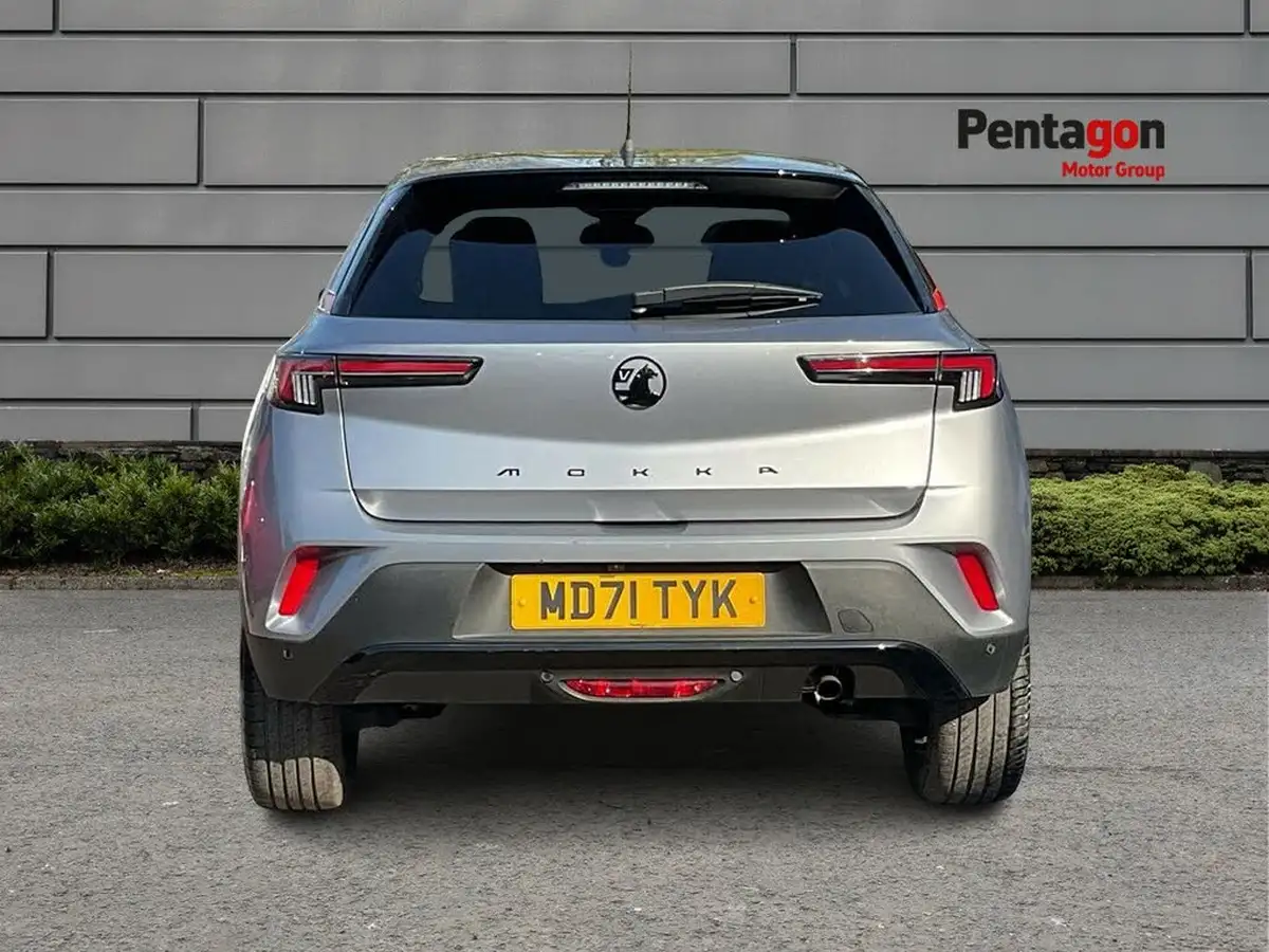 2022-vauxhall-mokka-12-sri-premium-100ps-big-13