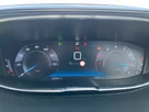 2020-peugeot-3008-suv-16-puretech-gt-line-premium-small-13