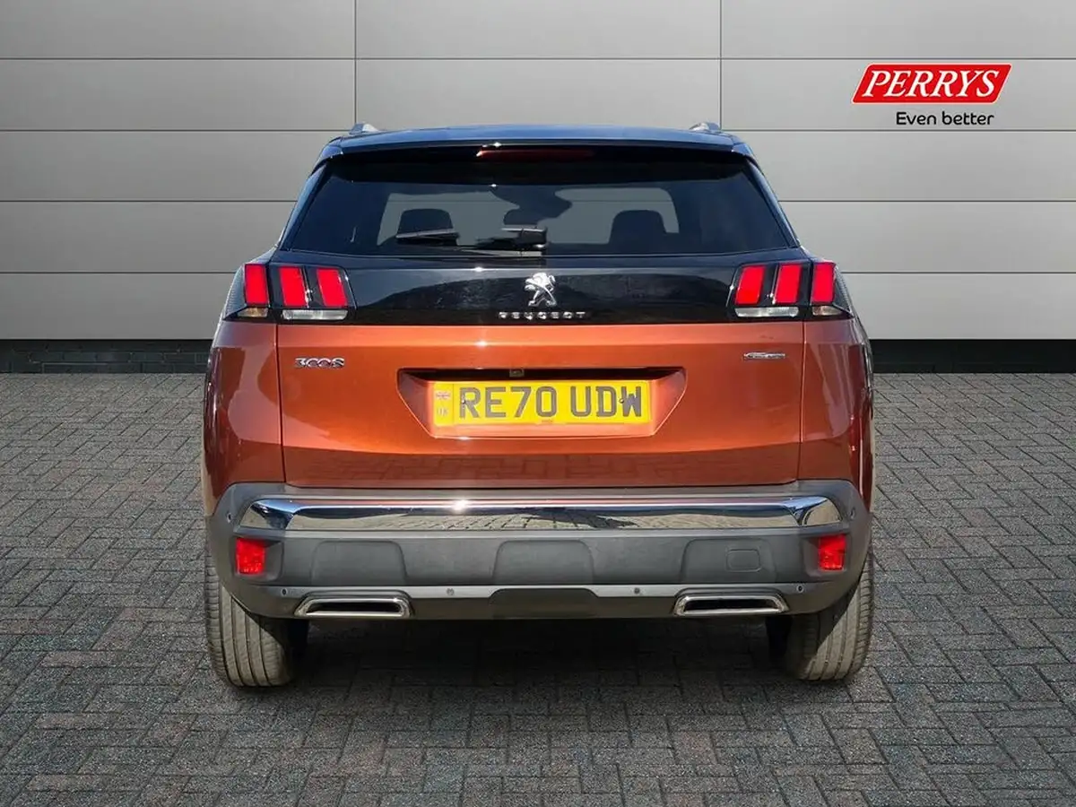 2020-peugeot-3008-suv-16-puretech-gt-line-premium-big-4