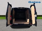2023-ford-transit-custom-20tdci-300-l1h1-leader-110pseu6e-panel-van-1996cc-small-8