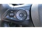 2022-vauxhall-corsa-12i-se-edition-small-21
