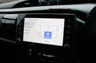 2023-toyota-hi-lux-28d-4d-invincible-x-2754cc-auto-small-25