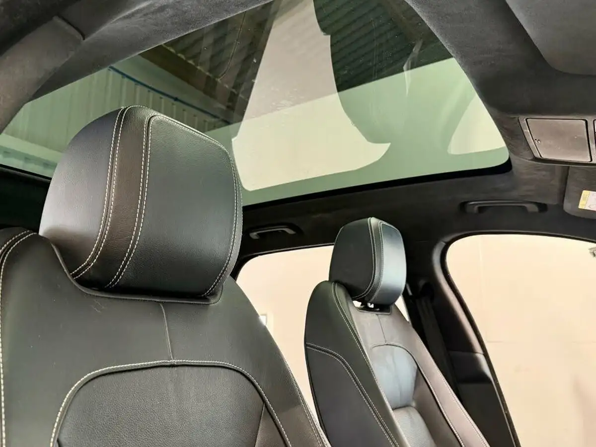 2019-jaguar-f-pace-20-i4d-chequered-flag-180ps-big-10