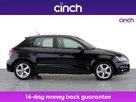 2018-audi-a1-14-tfsi-sport-nav-sportback-5d-small-7