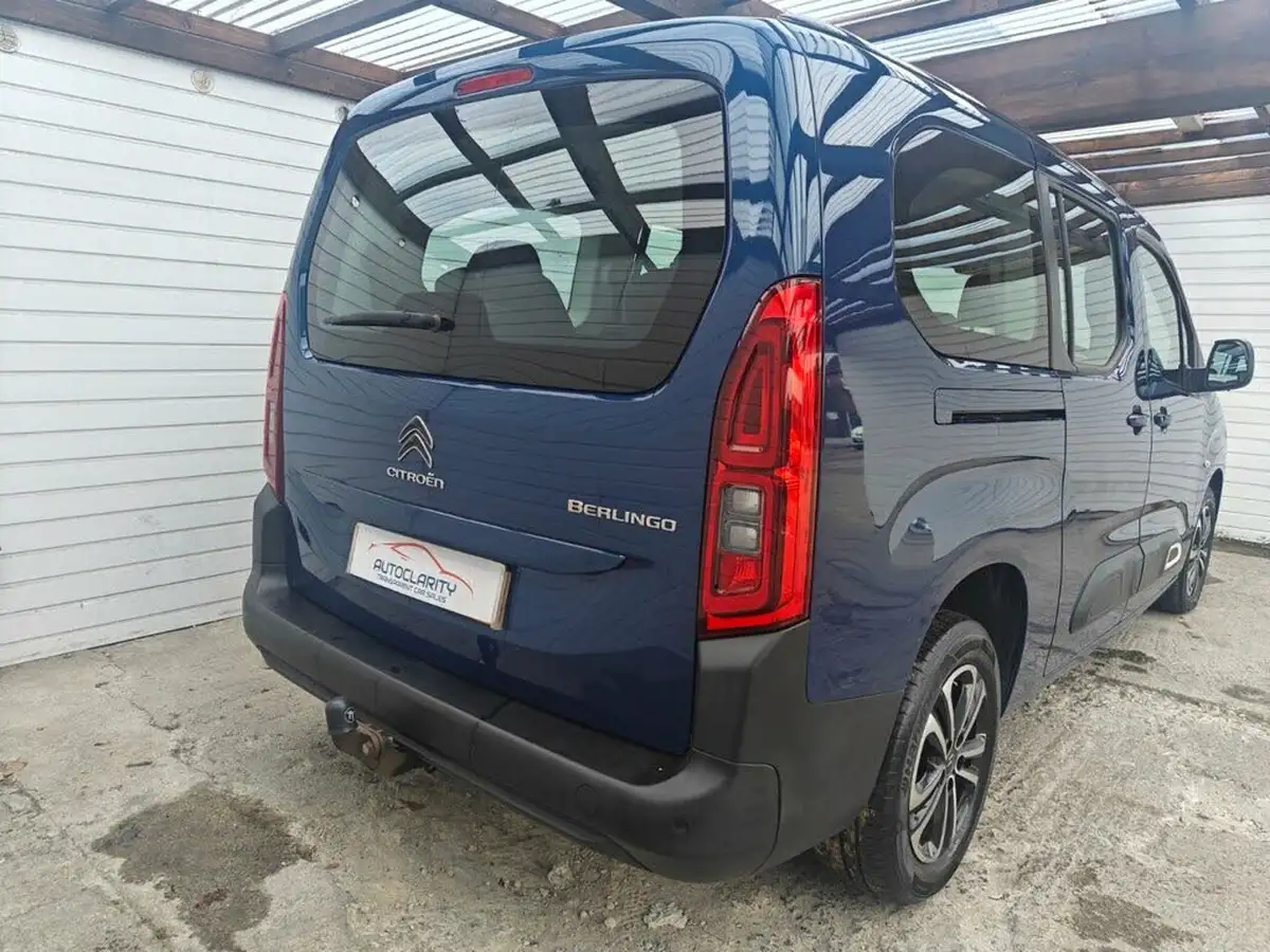 2019-citroen-berlingo-15bluehdi-flair-xl-size-130ps-big-10