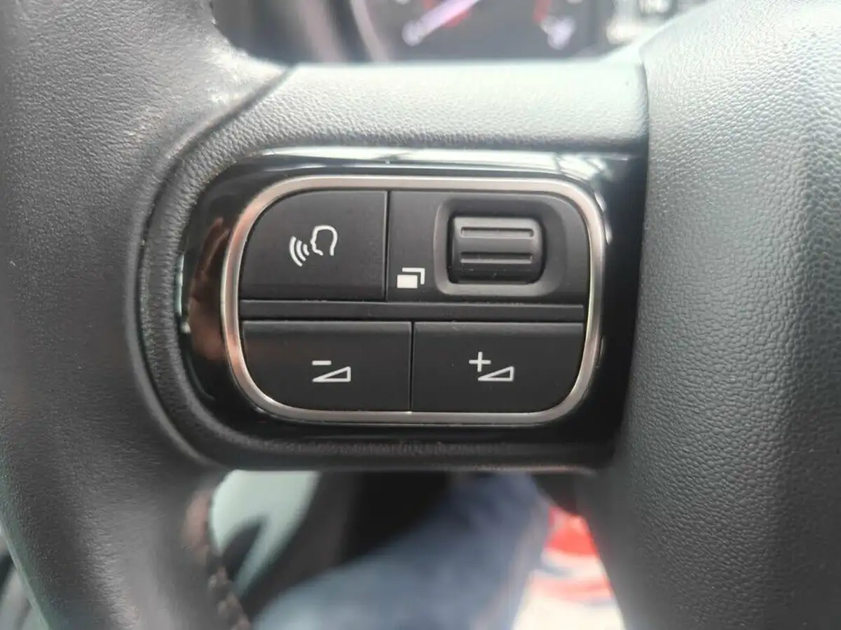 2019-citroen-berlingo-15bluehdi-flair-xl-size-130ps-big-58