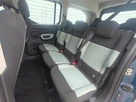 2019-citroen-berlingo-15bluehdi-flair-xl-size-130ps-small-45