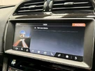 2019-jaguar-f-pace-20-i4d-chequered-flag-180ps-small-25