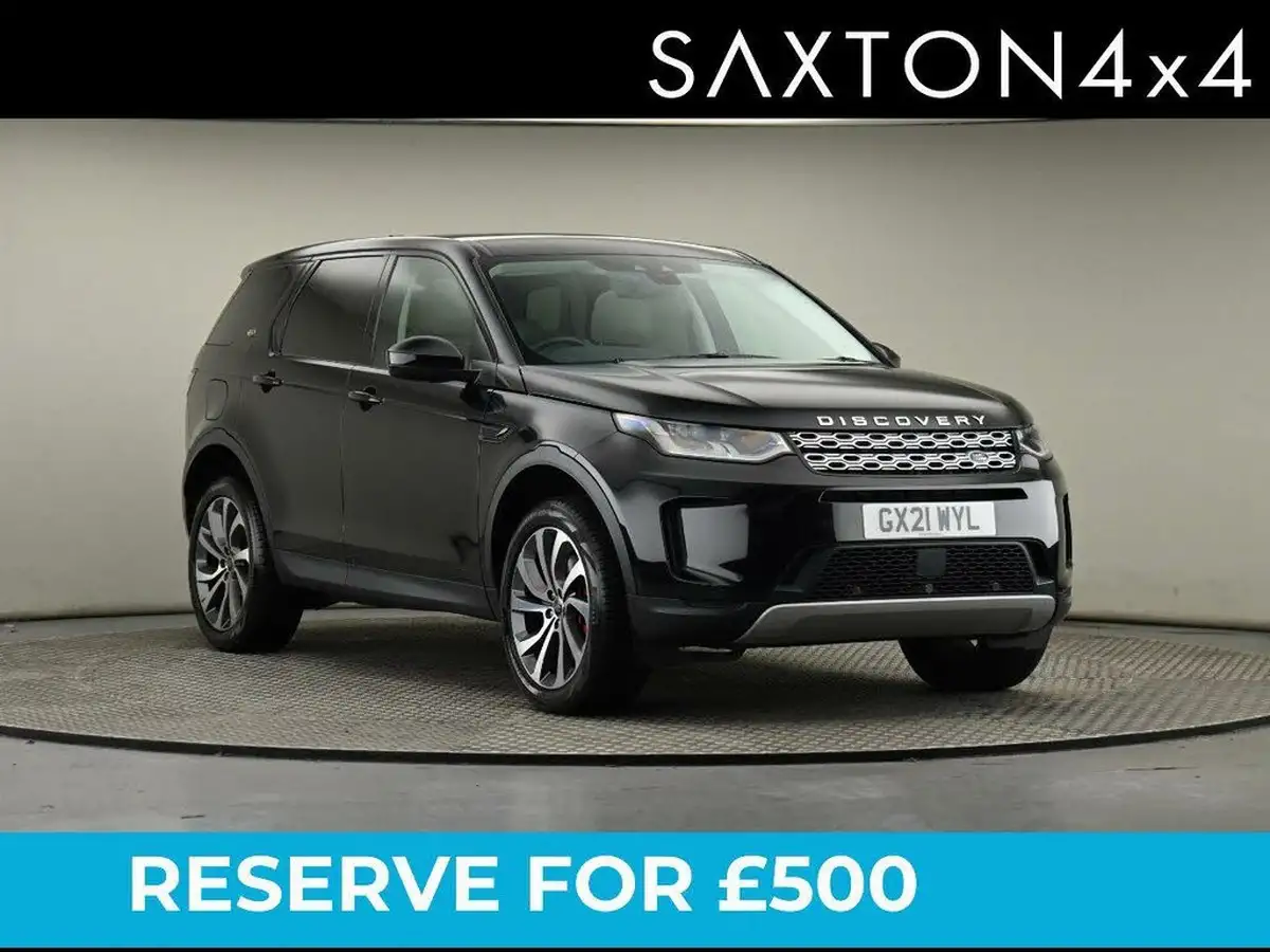 2020-land-rover-discovery-sport-20-p250-hse-big-0