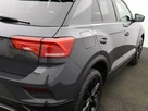 2021-volkswagen-t-roc-15-tsi-black-edition-small-39