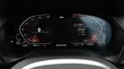 2021-bmw-x3-20td-xdrive20d-m-sport-tu-mht-small-10