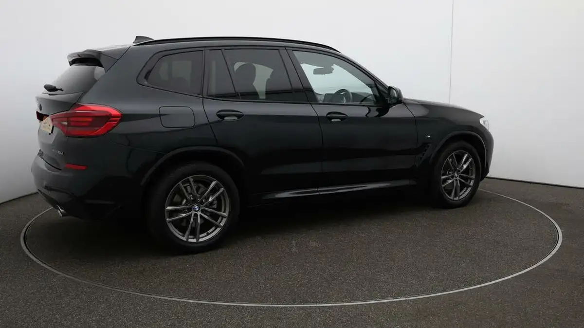 2021-bmw-x3-20td-xdrive20d-m-sport-tu-mht-big-44