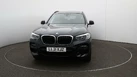 2021-bmw-x3-20td-xdrive20d-m-sport-tu-mht-small-31