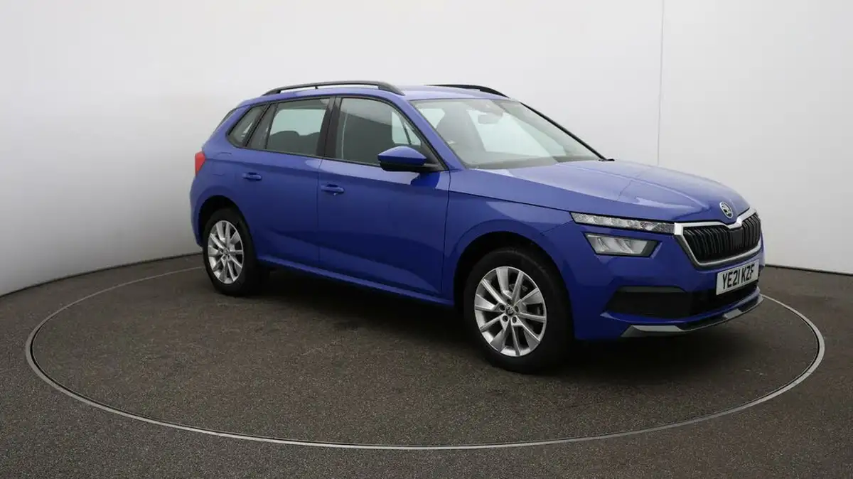 2021-skoda-kamiq-10-tsi-se-95ps-big-36