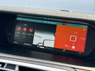 2022-citroen-grand-c4-spacetourer-12-puretech-shine-eat8-small-16