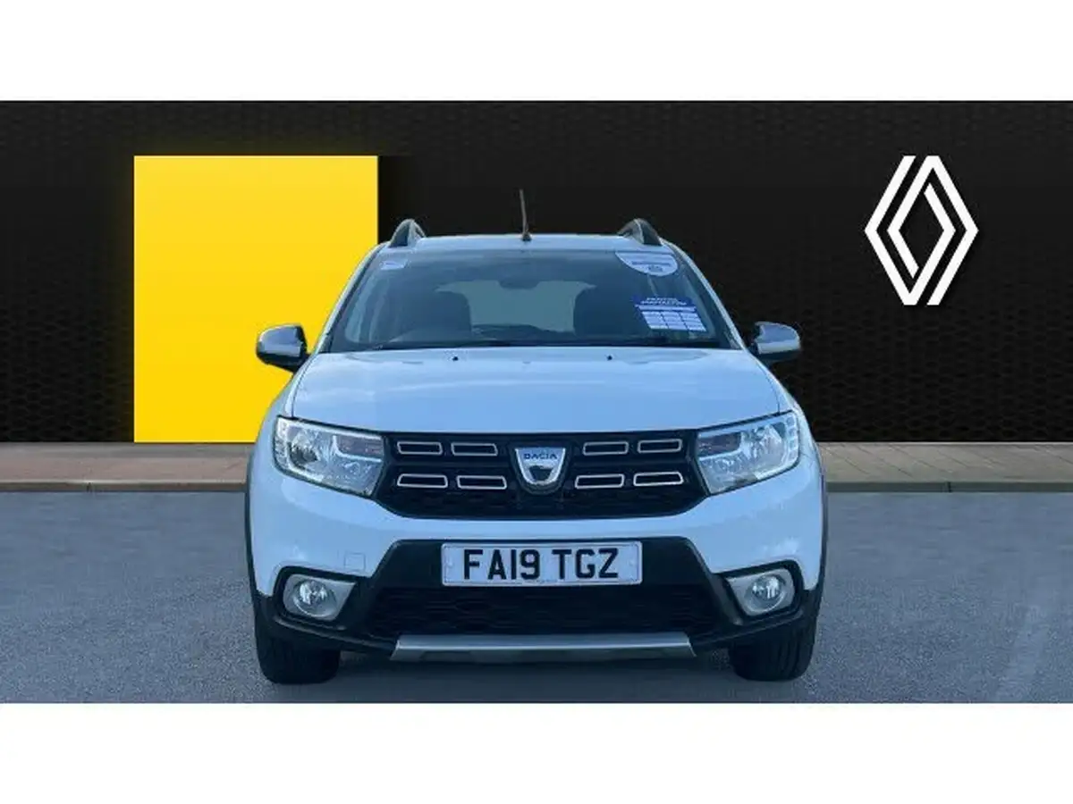 2019-dacia-sandero-stepway-09-tce-comfort-big-2