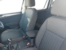 2024-volkswagen-tiguan-allspace-15-tsi-life-small-4