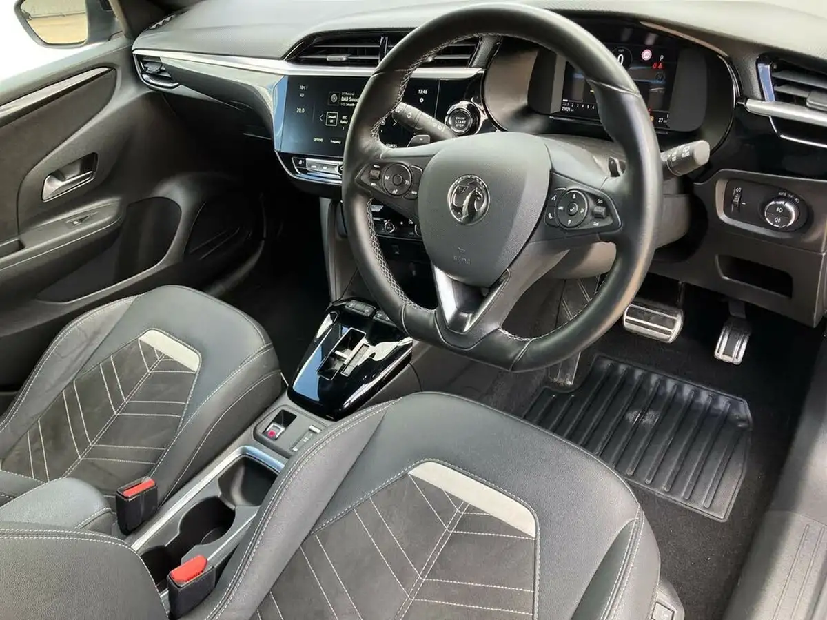 2022-vauxhall-corsa-12-turbo-ultimate-130ps-auto-big-7