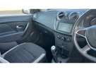 2019-dacia-sandero-stepway-09-tce-comfort-small-13