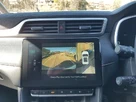2024-mg-zs-suv-15-vti-tech-exclusive-small-10