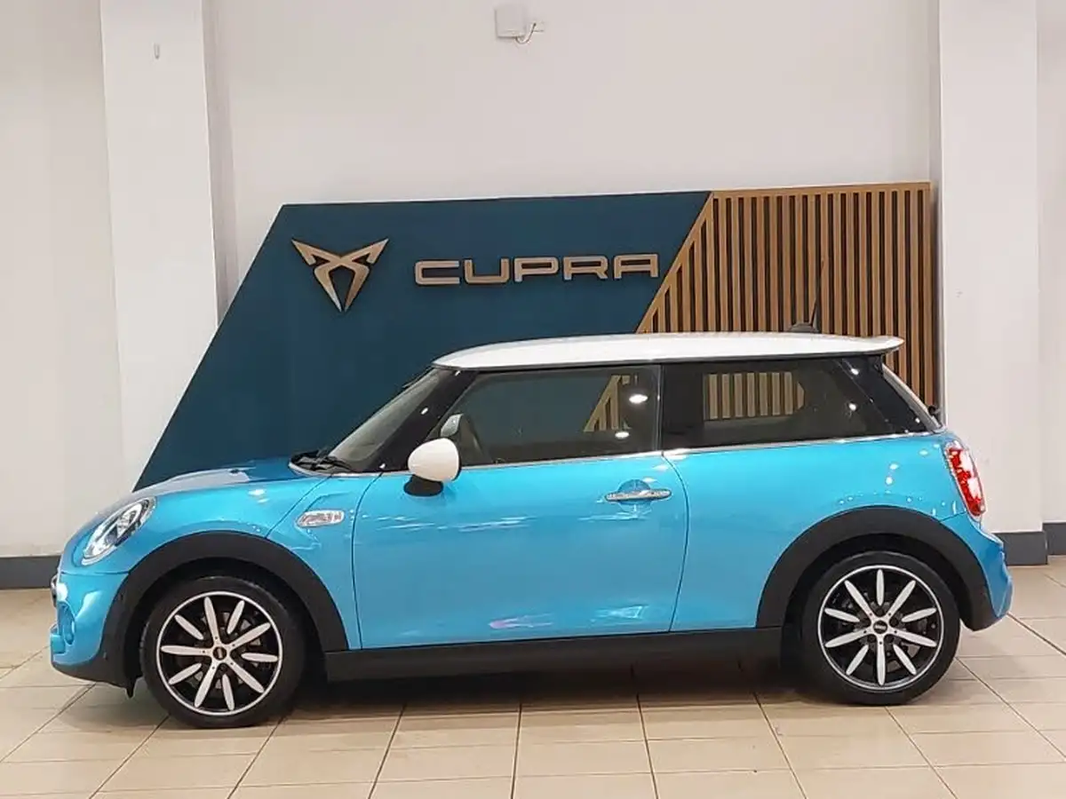 2018-mini-cooper-20-cooper-s-exclusive-ss-hatchback-3d-sport-auto-big-3