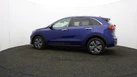 2021-kia-e-niro-ev-3-small-63